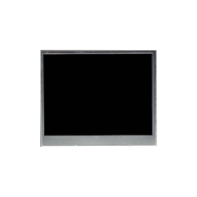 Buen precio B156XTN07.0 HW3A 15,6 pulgadas 1366*768 pantalla LCD en línea