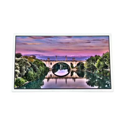 Buen precio MV270QHB-N20 Pantalla de pantalla LCD de 27.0 pulgadas 2560*1440 en línea