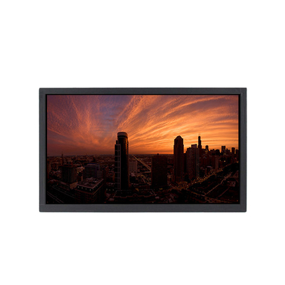 Buen precio Nuevo NV150FHB-N31 15,0 pulgadas TFT pantalla LCD en línea