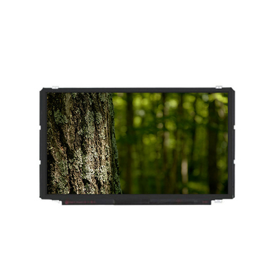 Buen precio Panel de LCD TFT de 15.6 pulgadas 1920*1080 Modulos de pantalla LCD TFT en línea