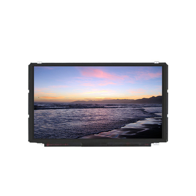 Buen precio NV156FHM-AW1 15,6 pulgadas 1920*1080 Pantalla de pantalla LCD en línea