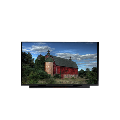 Buen precio NV140QUM-N51 Display de pantalla LCD 4K de 14,0 pulgadas para computadora portátil en línea