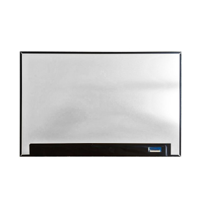 Buen precio TV122WXM-NW0 12.2 pulgadas 1280 * 800 módulo de pantalla LCD en línea