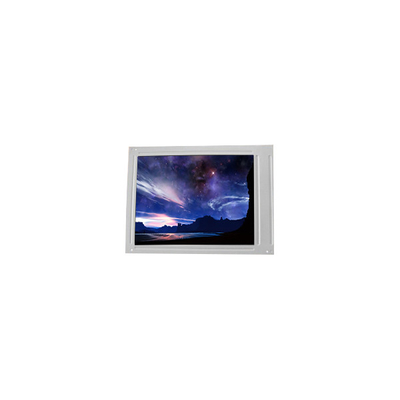 Buen precio F055A12-601 Pantalla LCD de 5,5 pulgadas para teléfono móvil en línea