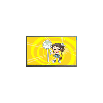 Buen precio M230HCJ-L30 original 23.0 pulgadas TFT pantalla LCD en línea