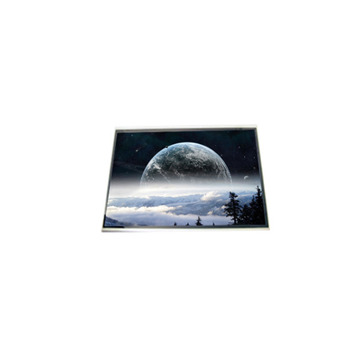 Buen precio SC09Q002-BZA 5,5 pulgadas 1080*1920 60Hz pantalla de LCD en línea