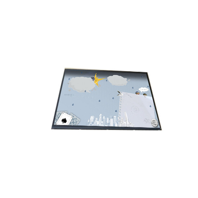 Buen precio LM230WF7-SSB2 23.0 pulgadas 1920*1080 60Hz pantalla de panel de LCD en línea