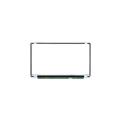 Buen precio LQ038Q3DC01 pantalla LCD de 40 pines pantalla LCD WLED en línea