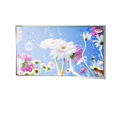 Buen precio 21.5 pulgadas 1920*1080 LM215WF3-SLN5 WLED pantalla LCD en línea