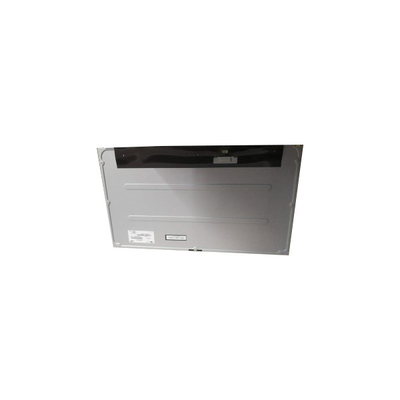 Buen precio Nueva pantalla LCD de 23.0 pulgadas 1920*1080 30 pines FPC pantalla LCD LTM230HL10-C01 en línea