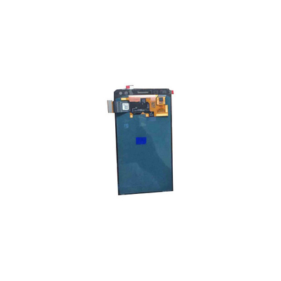 Buen precio 3Pantalla LCD de 8 pulgadas LQ038J7DD01 Pantalla LCD TFT en línea