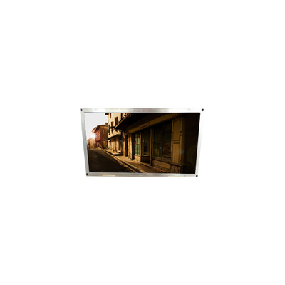 Buen precio Nuevo AMS549JG11-0 de 5,5 pulgadas 1440*2560 pantalla LCD táctil en línea
