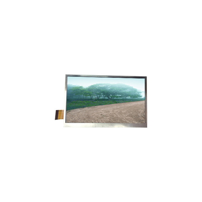 Buen precio LS038Y3LX01 para pantalla LCD de 3,8 pulgadas de 480 * 800 en línea