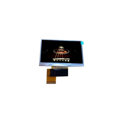 Buen precio LM038QB1R10 3,8 pulgadas 320 * 240 pantalla de LCD con portátil en línea