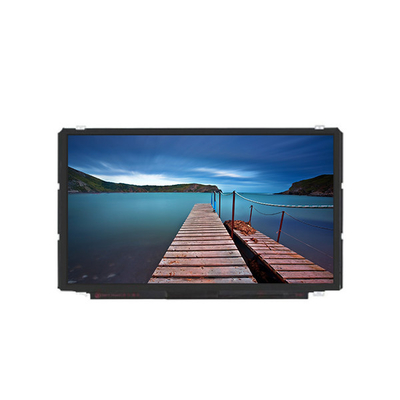 Buen precio Nueva pantalla LCD de 15,6 pulgadas NV156FHM-N32 1920*1080 en línea