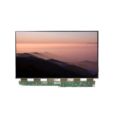 Buen precio Nueva pantalla LCD de 23.8 pulgadas 1920*1080 MV238FHB-N20 en línea