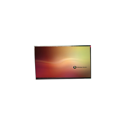 Buen precio Pantalla de pantalla LCD de panel WLED de 14,0 pulgadas LP140WF6-SPD2 original en línea