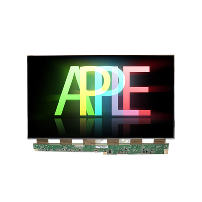 Buen precio MV236FHB-N10 Pantalla LCD de 23.6 pulgadas para monitor de escritorio en línea