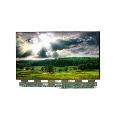 Buen precio MV215FHB-N40 21.5 pulgadas 1920*1080 TFT CELL Pantalla LCD en línea