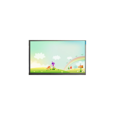 Buen precio M238HCJ-P02 Modulo de pantalla LCD de 23,8 pulgadas 1920*1080 en línea