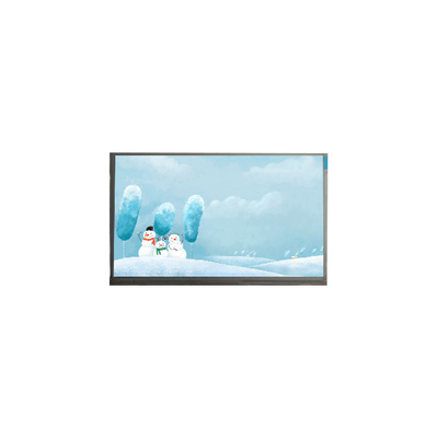 Buen precio M236HJJ-P02 Rev.C4 Panel LCD de 23.6 pulgadas 1920*1080 Pantalla LCD en línea