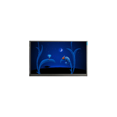 Buen precio 27.0 pulgadas M270HGE-P02 1920*1080 Pantalla TFT-LCD en línea
