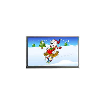 Buen precio Display original DJ080NA-03D de 8,0 pulgadas 800*480 TFT-LCD en línea