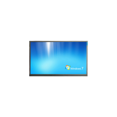 Buen precio 23.6 pulgadas 1920*1080 M236HJJ-L3B Pantalla TFT-LCD en línea