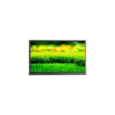 Buen precio M080AWT8 R1 original de 8,0 pulgadas 1024 * 600 pantalla TFT-LCD en línea