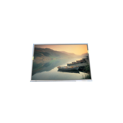 Buen precio 5.0 pulgadas 720*1280 DPS050A186A Pantalla TFT-LCD Monitor LCD en línea