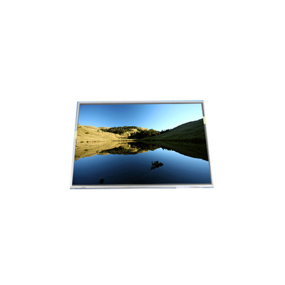 Buen precio 5.2 pulgadas DPS052A234A 1080*1920 Pantalla LCD TFT-LCD en línea