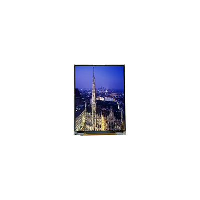Buen precio Pantalla TFT-LCD original TPT0501044P de 5,0 pulgadas 720*1280 en línea