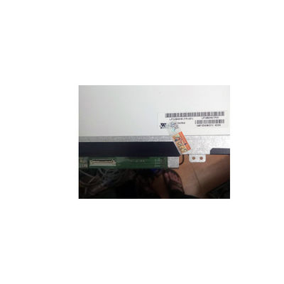 Buen precio Nuevo monitor LP140WH8-TPG1 de 14,0 pulgadas 1366*768 TFT-LCD en línea