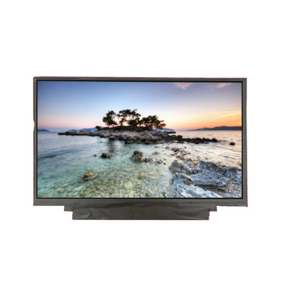 Buen precio HN116WXA-200 11,6 pulgadas 1366*768 pantalla de LCD para computadora portátil en línea