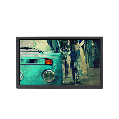 Buen precio NV156FHM-A13 15.6 pulgadas 1920*1080 pantalla de LCD Para computadora portátil en línea