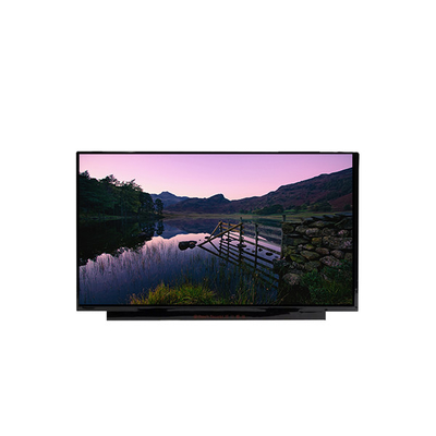 Buen precio NV133FHM-A10 13.3 pulgadas 1920*1080 pantalla de LCD Para computadora portátil en línea