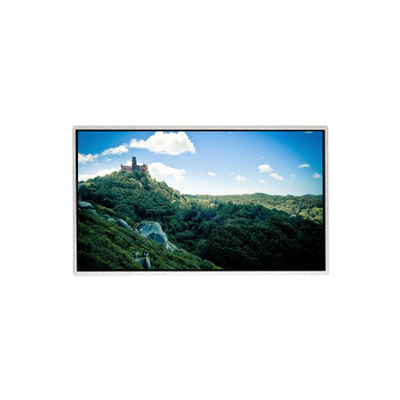 Buen precio Nueva pantalla TFT-LCD HR270QH3-100 de 27.0 pulgadas para monitor de escritorio en línea