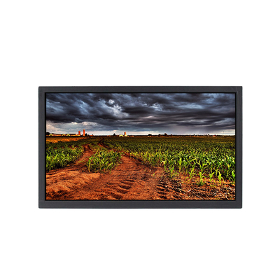 Buen precio NV156FHM-A10 15,6 pulgadas pantalla LCD pantalla LCD para computadora portátil en línea