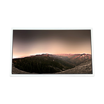 Buen precio MT207FHM-N20 Pantalla LCD de 20,7 pulgadas Pantalla LCD TFT en línea