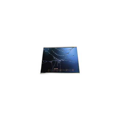 Buen precio HSD050B8W6-A00 Pantalla LCD de 5,0 pulgadas 480*854 Pantalla LCD TFT en línea
