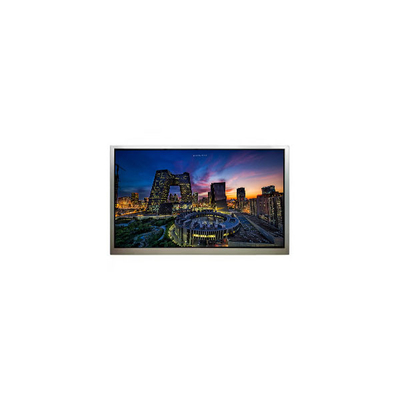 Buen precio HSD070IDW3-A10-0299 Pantalla LCD de 7,0 pulgadas 800*480 TFT Pantalla LCD en línea