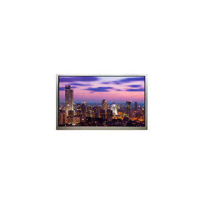 Buen precio HSD070IDW5-A10-0299 Pantalla LCD de 7,0 pulgadas 800*480 TFT Pantalla LCD en línea