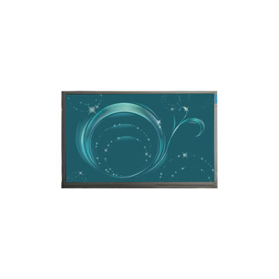 Buen precio M200HJJ-P01 19.5 pulgadas 1920 * 1080 Panel de pantalla LCD TFT en línea