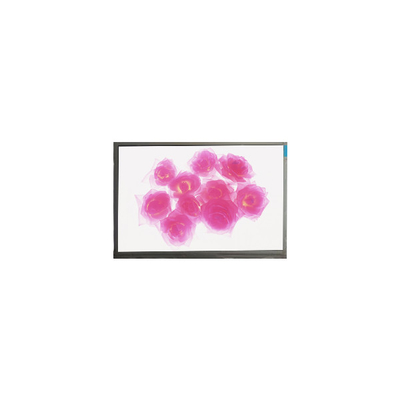 Buen precio F116NWR4-0 panel de pantalla LCD de 11,6 pulgadas 1366*768 en línea