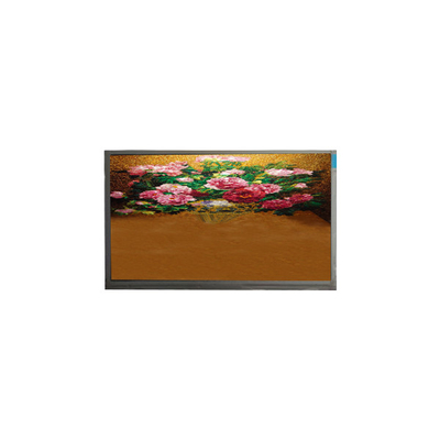 Buen precio P101NWT4 R0 Panel de pantalla LCD de 10,1 pulgadas 1024*600 en línea