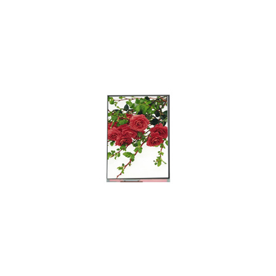 Buen precio 5.5 pulgadas C055SWF5-0 1080 * 1920 Pantalla LCD para teléfono móvil en línea