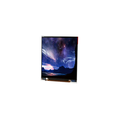 Buen precio LPM055A254A NUEVO 5,5 pulgadas 1440 * 2560 pantalla LCD en línea