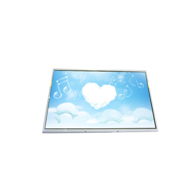 Buen precio LM230WF3-SLP7 Pantalla TFT LCD de 23.0 pulgadas 1920*1080 para el monitor de escritorio en línea
