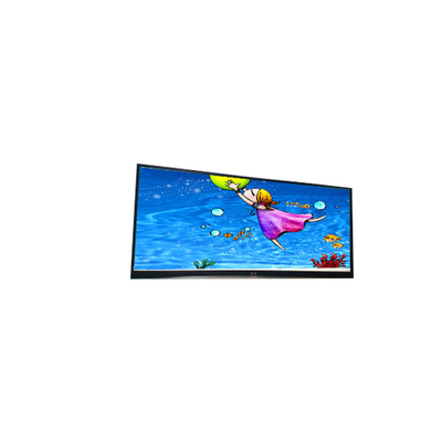 Buen precio 7.0 pulgadas LA070WV2-TD03 800*480 Pantalla LCD para pantallas de automóviles en línea
