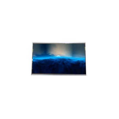 Buen precio LP140WH8-TPD2 14,0 pulgadas Laptop pantalla LCD TFT pantalla LCD en línea